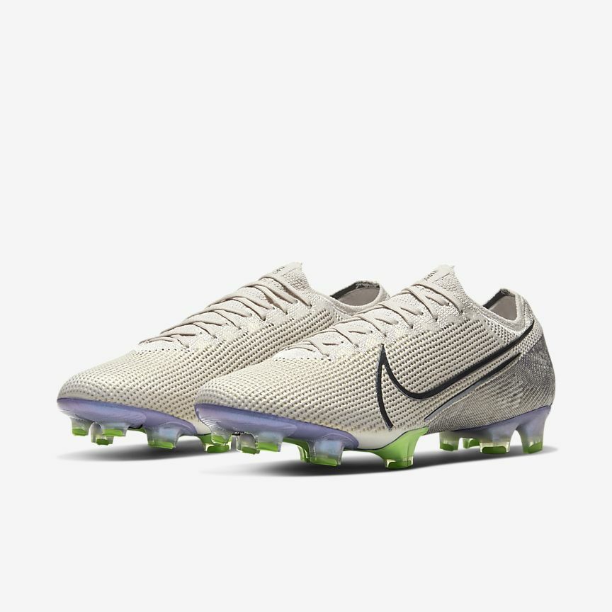 nike mercurial vapor 13 desert